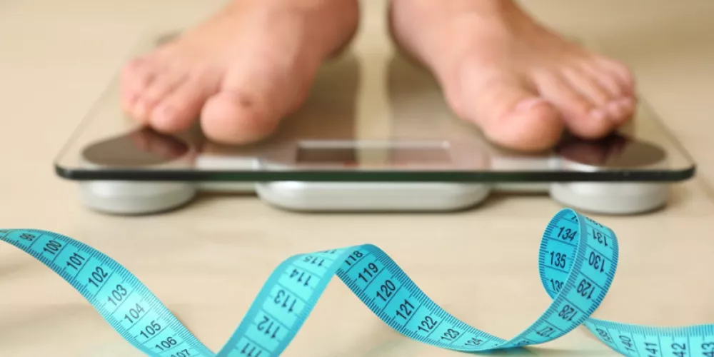 أسرع طريقة لإنقاص الوزن 5 طرق لخسارة الوزن ينصح بها الأطباء