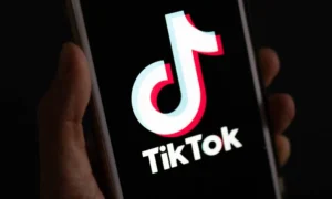أفضل الطرق لزيادة التفاعل على TikTok زيادة متابعين تيك توك
