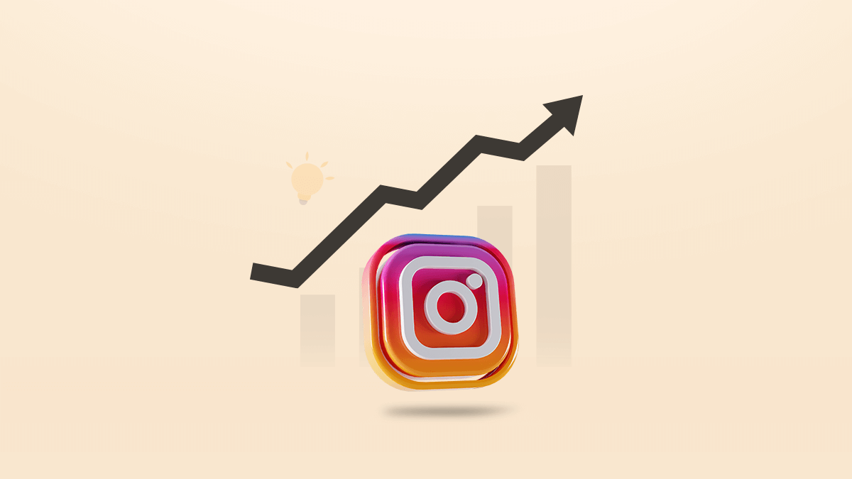 أسرار زيادة متابعين انستقرام حقيقيين 2025 أهم الطرق لزيادة التفاعل على Instagram